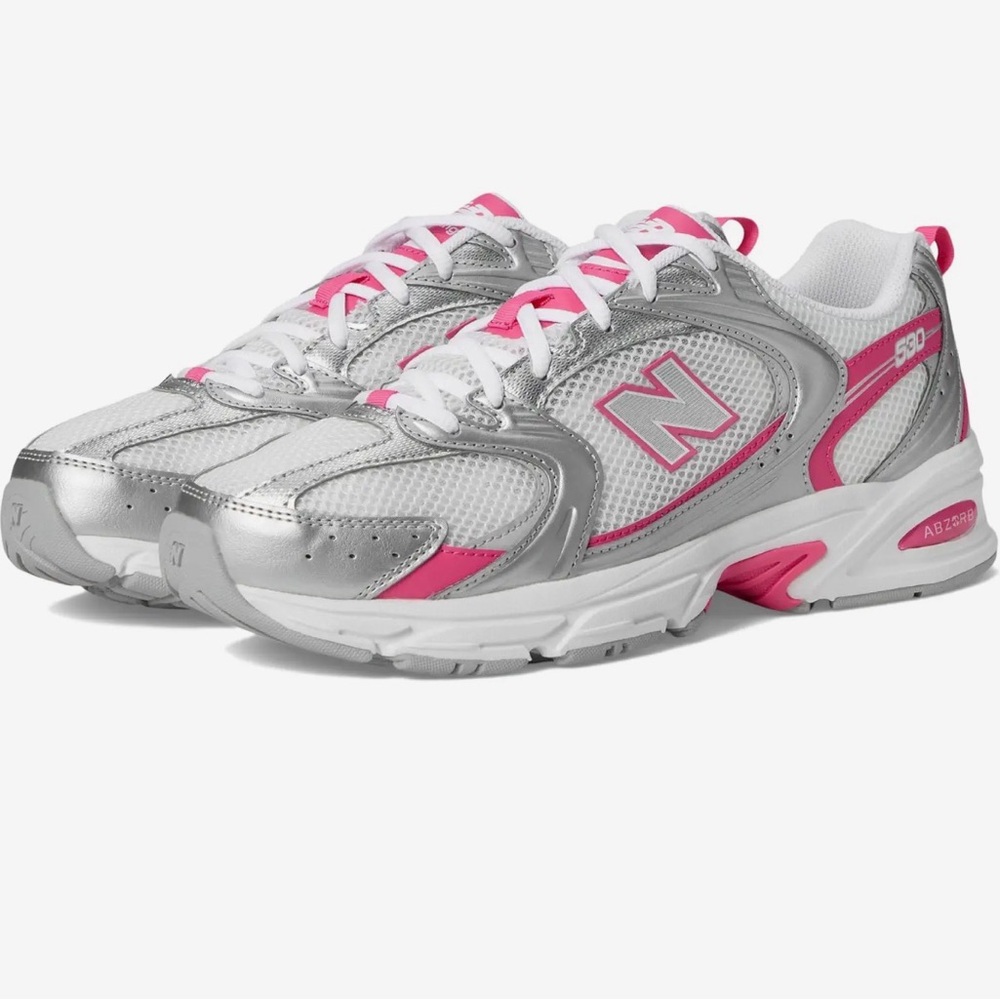New Balance Classic 530 Unisex
